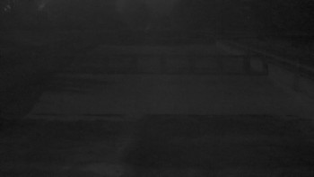 Snímek 5.11.2025 v 03:45