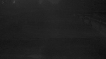 Snímek 5.11.2025 v 04:45