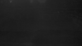 Snímek 5.11.2025 v 05:15