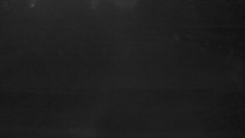 Snímek 5.11.2025 v 05:30