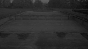 Snímek 5.11.2025 v 06:00