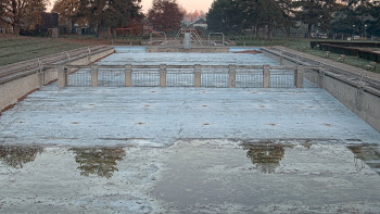 Snímek 5.11.2025 v 07:00