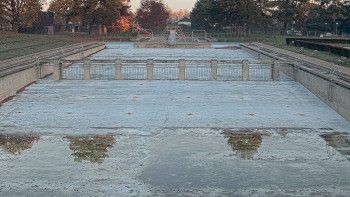 Snímek 5.11.2025 v 07:15