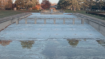 Snímek 5.11.2025 v 07:30