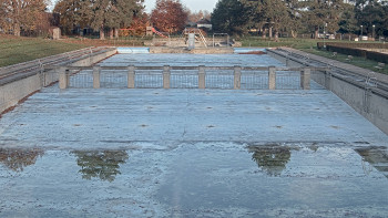 Snímek 5.11.2025 v 08:00