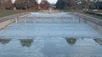 Snímek 5.11.2025 v 08:15