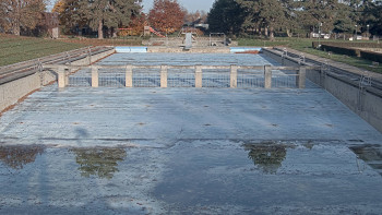 Snímek 5.11.2025 v 08:30