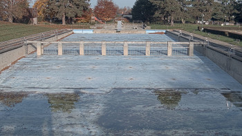 Snímek 5.11.2025 v 08:45