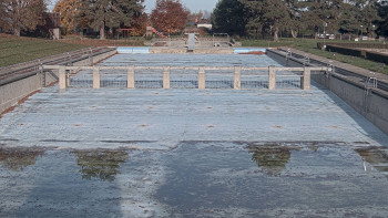 Snímek 5.11.2025 v 09:00