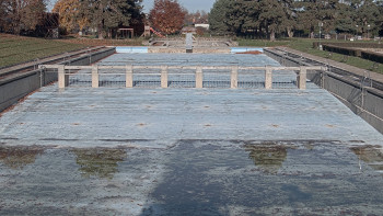 Snímek 5.11.2025 v 09:45