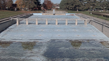 Snímek 5.11.2025 v 10:15