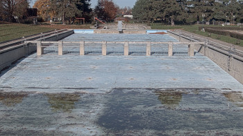 Snímek 5.11.2025 v 10:30