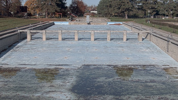 Snímek 5.11.2025 v 10:45