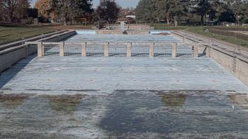 Snímek 5.11.2025 v 11:30