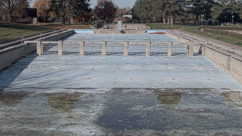 Snímek 5.11.2025 v 12:00