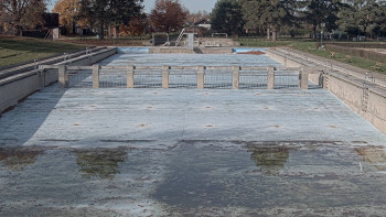 Snímek 5.11.2025 v 12:45