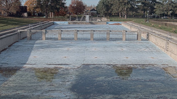 Snímek 5.11.2025 v 13:30