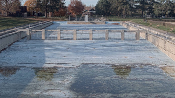 Snímek 5.11.2025 v 14:15