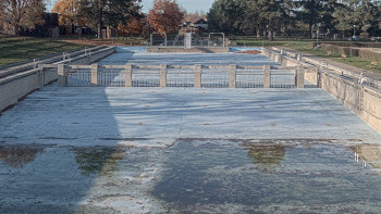 Snímek 5.11.2025 v 14:30