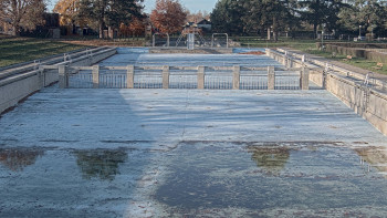 Snímek 5.11.2025 v 14:45