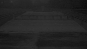 Snímek 6.11.2025 v 00:15