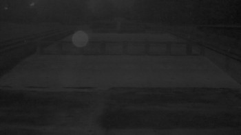 Snímek 6.11.2025 v 01:30