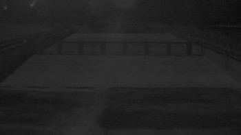 Snímek 6.11.2025 v 02:45