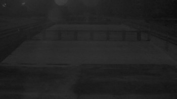 Snímek 6.11.2025 v 03:15