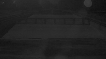 Snímek 6.11.2025 v 03:45