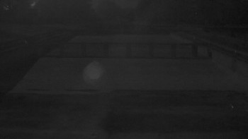 Snímek 6.11.2025 v 04:45