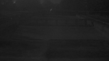 Snímek 6.11.2025 v 05:30