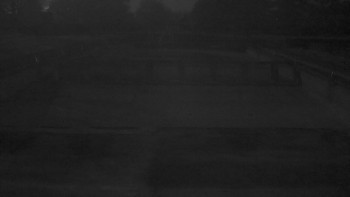 Snímek 6.11.2025 v 05:45