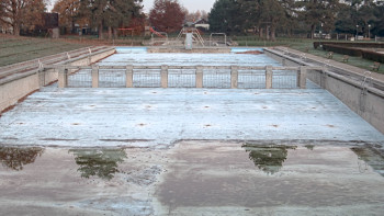 Snímek 6.11.2025 v 06:30