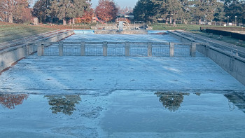 Snímek 6.11.2025 v 08:00