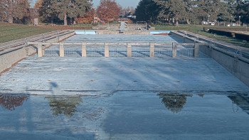 Snímek 6.11.2025 v 08:30