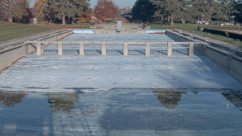 Snímek 6.11.2025 v 08:45