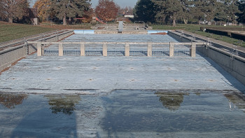 Snímek 6.11.2025 v 09:00