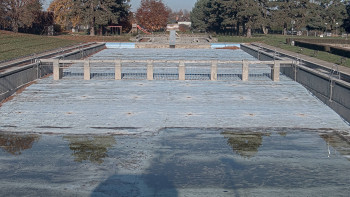 Snímek 6.11.2025 v 09:30