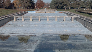 Snímek 6.11.2025 v 09:45