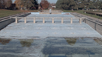 Snímek 6.11.2025 v 10:00