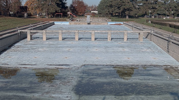 Snímek 6.11.2025 v 10:15