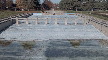 Snímek 6.11.2025 v 10:30