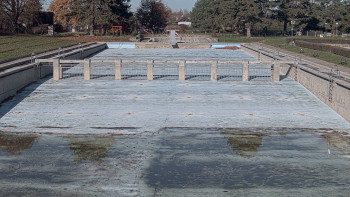 Snímek 6.11.2025 v 11:00