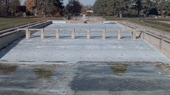 Snímek 6.11.2025 v 11:15