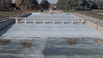 Snímek 6.11.2025 v 11:30