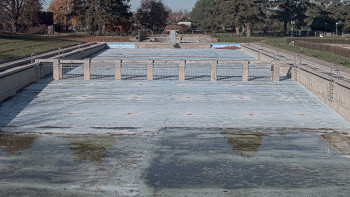 Snímek 6.11.2025 v 11:45