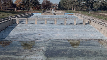 Snímek 6.11.2025 v 12:15