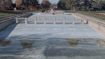 Snímek 6.11.2025 v 12:30