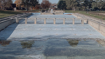 Snímek 6.11.2025 v 12:45