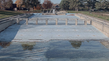 Snímek 6.11.2025 v 13:15